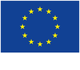 ue