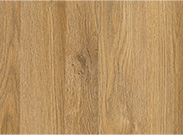 DabGrandsonNaturalny